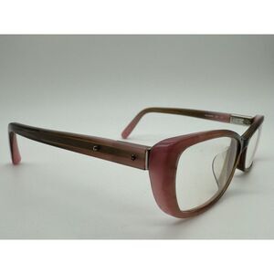 Bobbi Brown Eyeglasses The Devin‎ JDP 135 - Frames Only